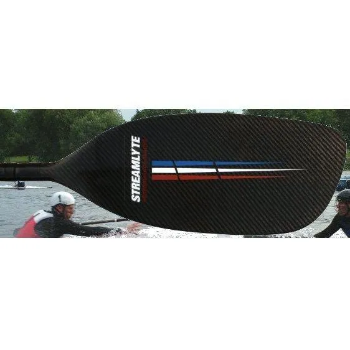 Picture of G Spots Plus Polo HDG